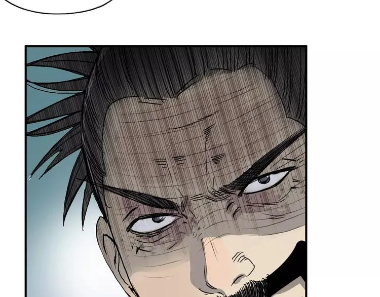 第67话 武者暴走 第31页