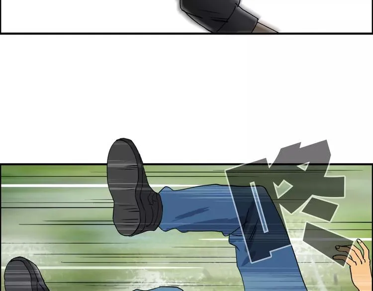 第68话 背水一战01 第28页