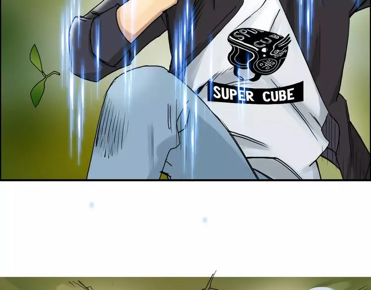 第68话 背水一战01 第33页