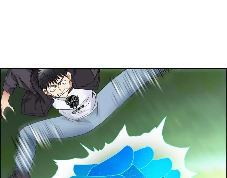 第68话 背水一战01 第64页