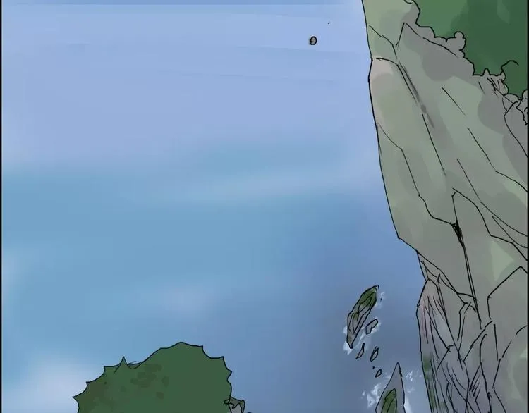 第68话 背水一战01 第95页