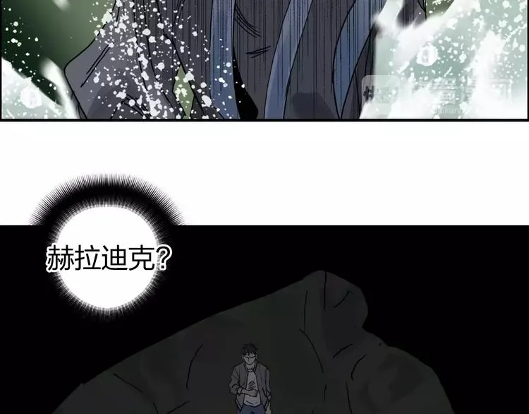 第68话 背水一战01 第104页
