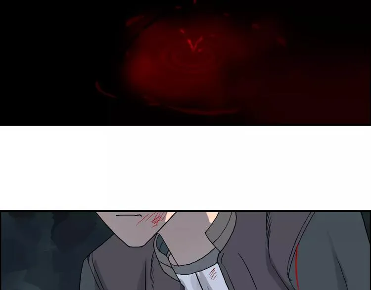第68话 背水一战01 第116页