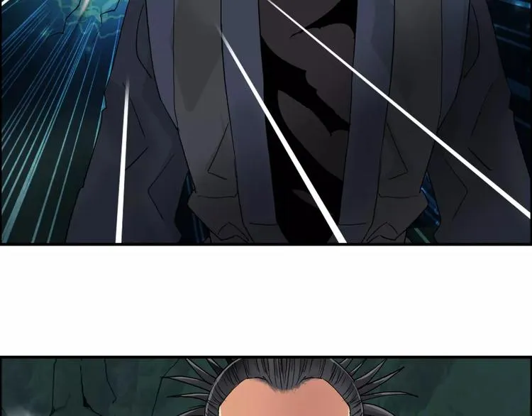 第69话 背水一战02 第47页