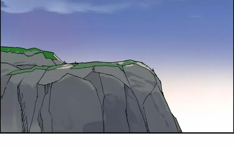 第69话 背水一战02 第66页