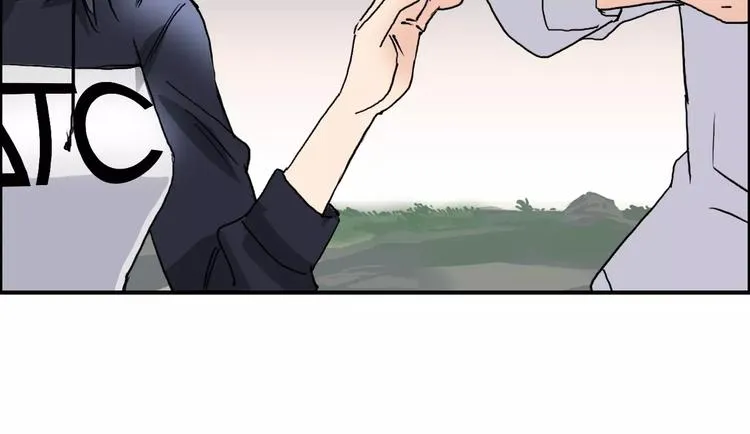 第70话 守护 第40页