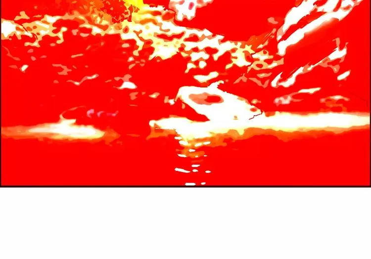 第70话 守护 第74页