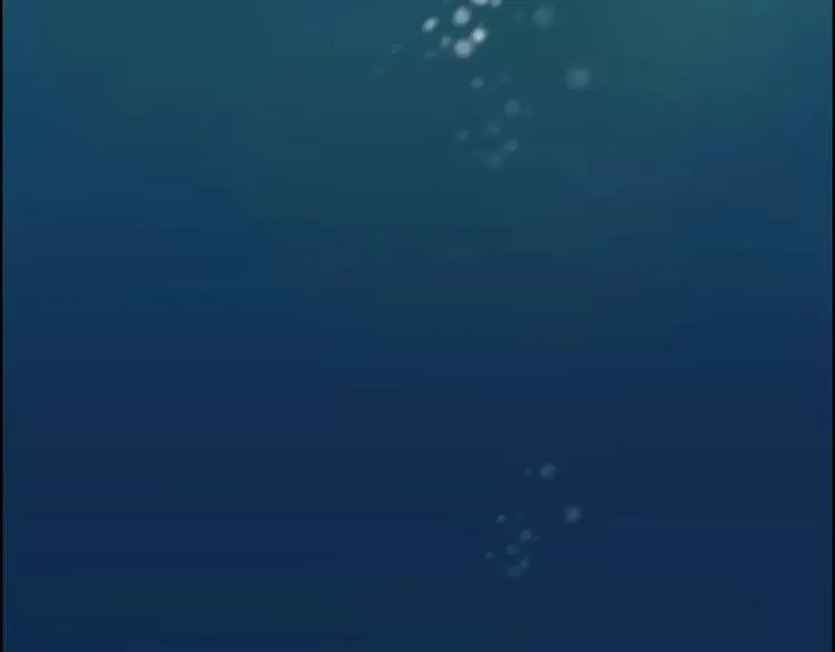 第70话 守护 第84页