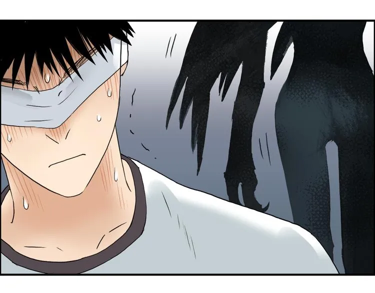 第71话 一拳ko？ 第29页