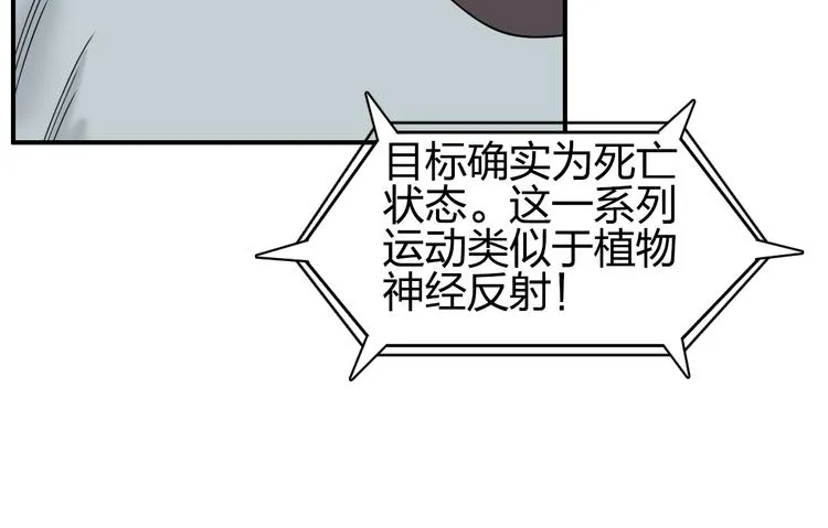 第71话 一拳ko？ 第34页