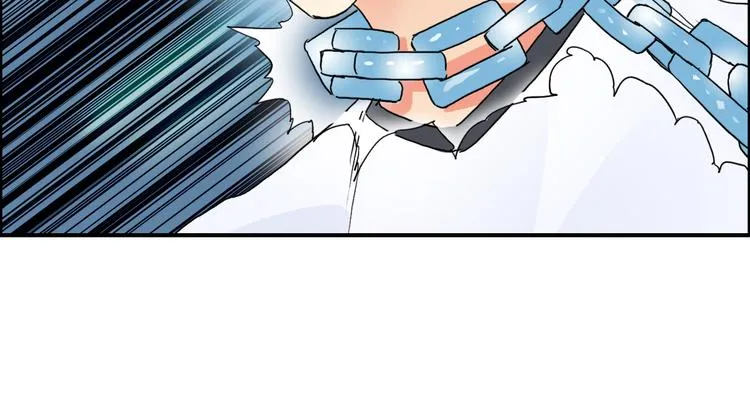 第71话 一拳ko？ 第48页