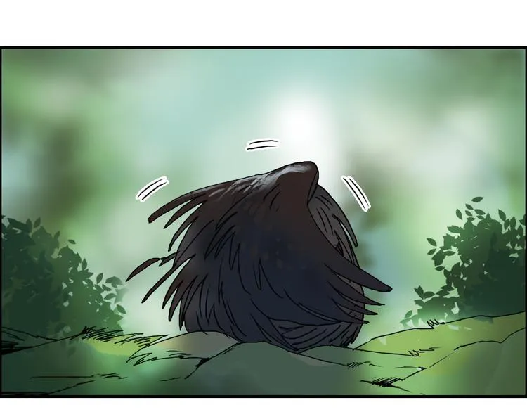 第72话 退赛？ 第23页