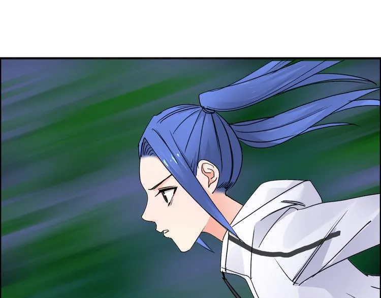 第72话 退赛？ 第63页