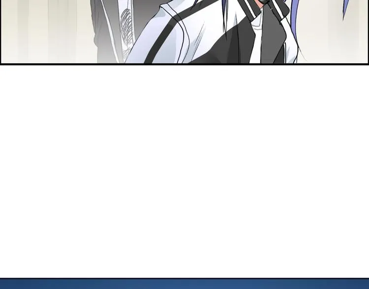 第73话 家族利益 第88页