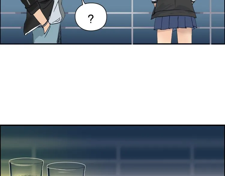 第73话 家族利益 第92页