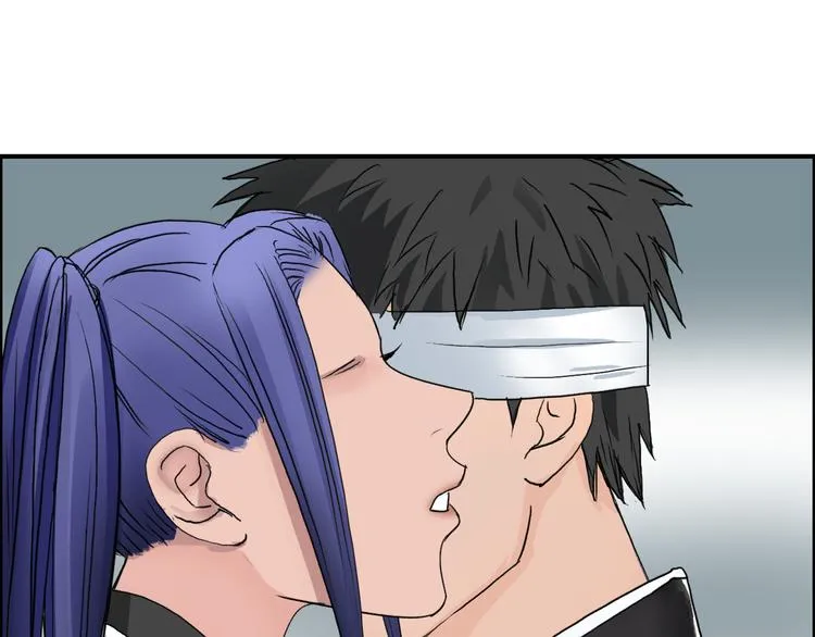 第73话 家族利益 第95页