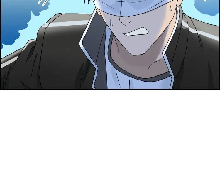 第74话 A级武者 第52页