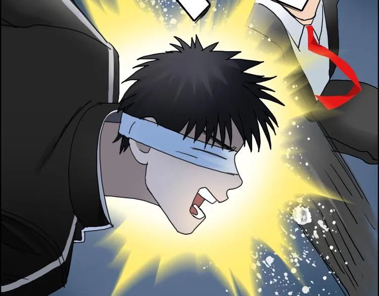 第74话 A级武者 第60页