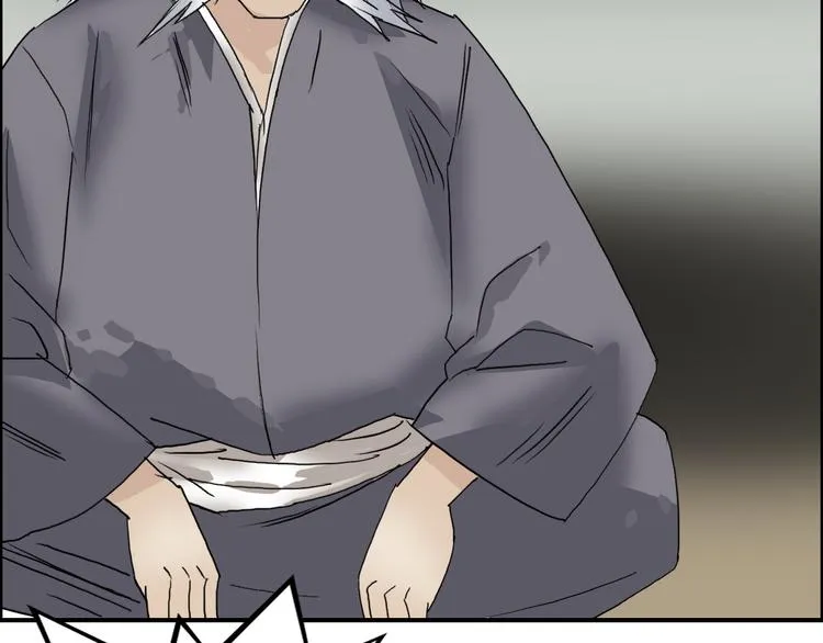 番外 天级功法 第13页