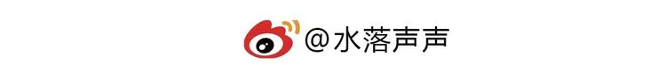 番外 天级功法 第84页