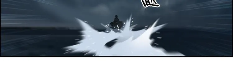 第75话 逃离危机 第36页