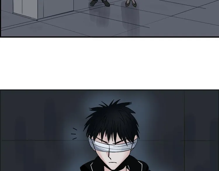 第75话 逃离危机 第41页