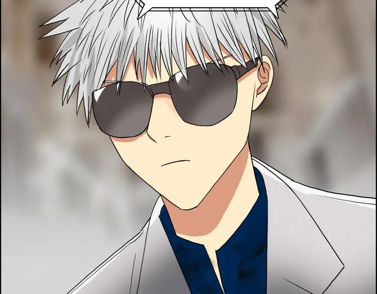 第75话 逃离危机 第65页