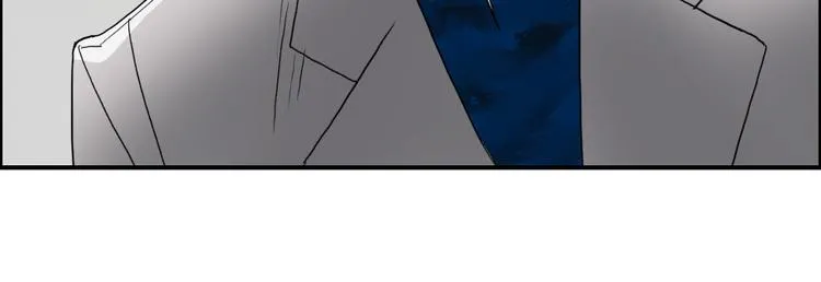 第75话 逃离危机 第66页