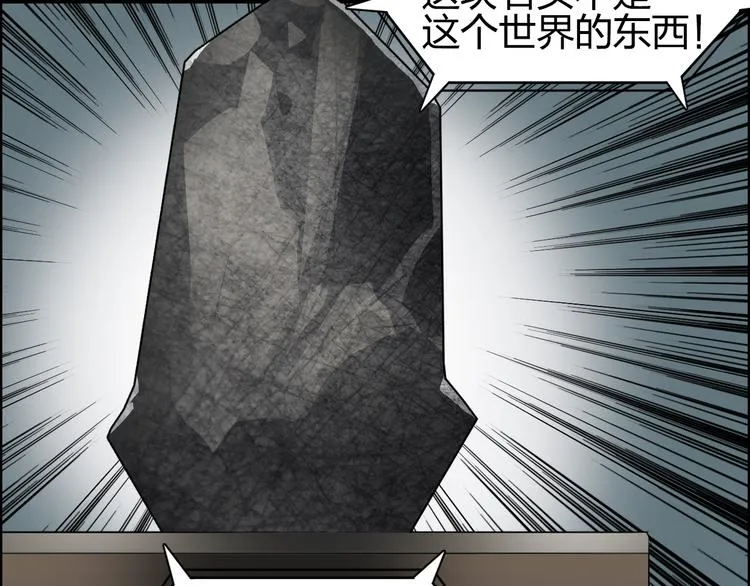 第76话 鉴宝测试 第53页