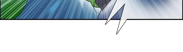 第80话 战局逆转 第58页