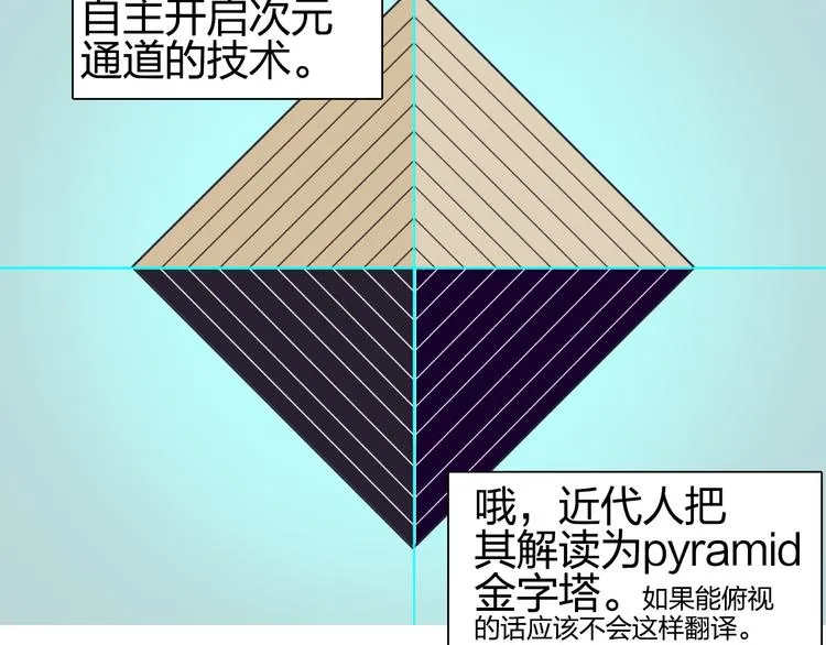 第83话 特控组出动 第23页