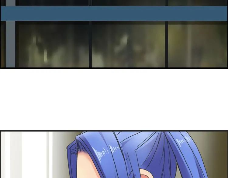 第83话 特控组出动 第58页