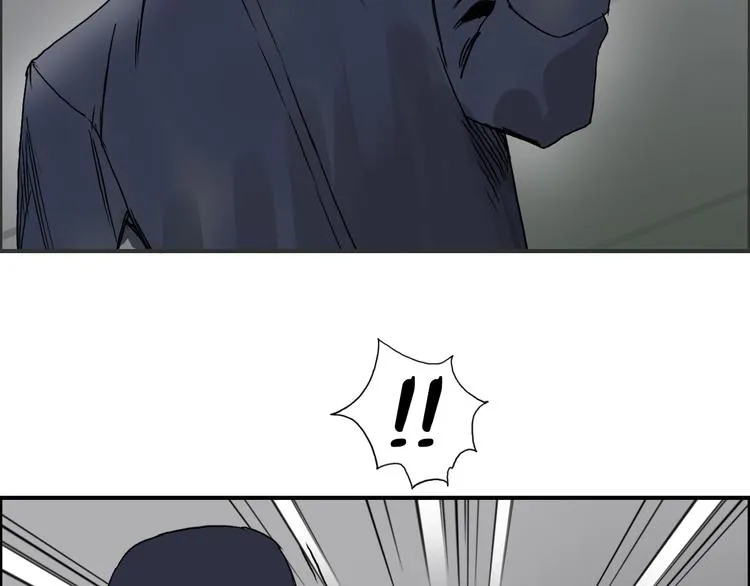 第83话 特控组出动 第112页