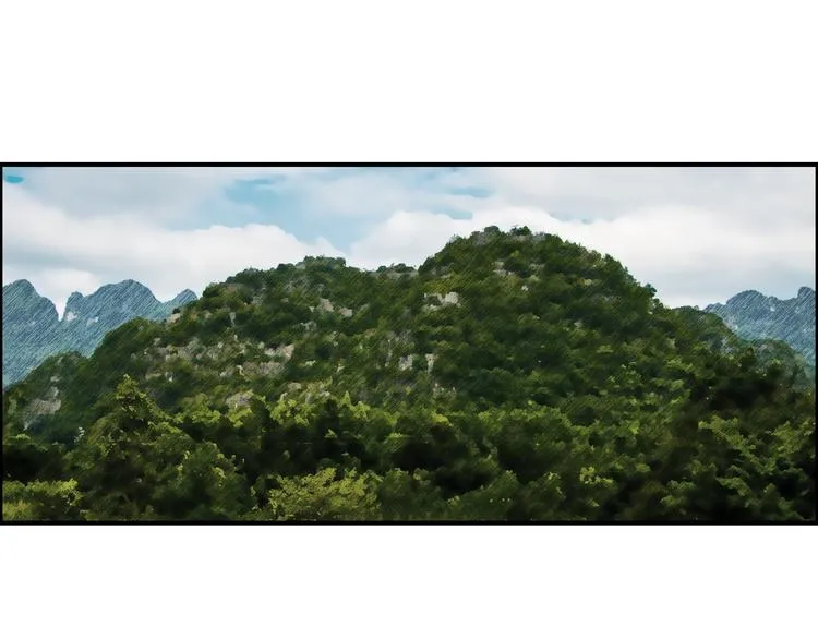 第84话 暗算 第9页
