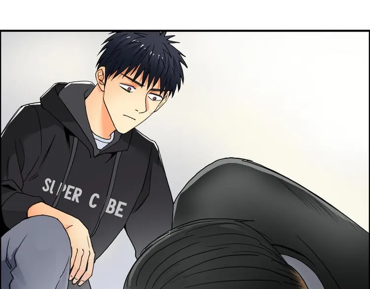 第84话 暗算 第49页