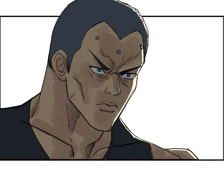 第86话 地表最强小队参上！ 第85页