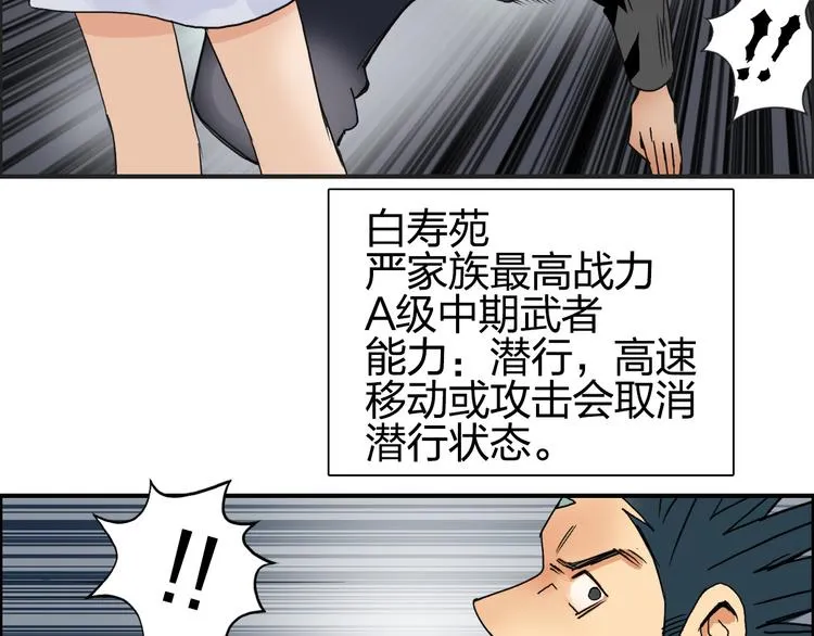 第86话 地表最强小队参上！ 第105页