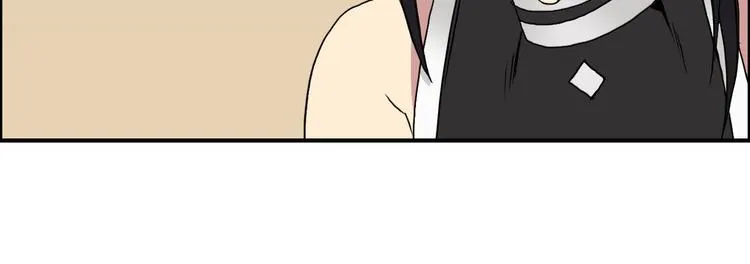 第89话 发现敌人？ 第19页