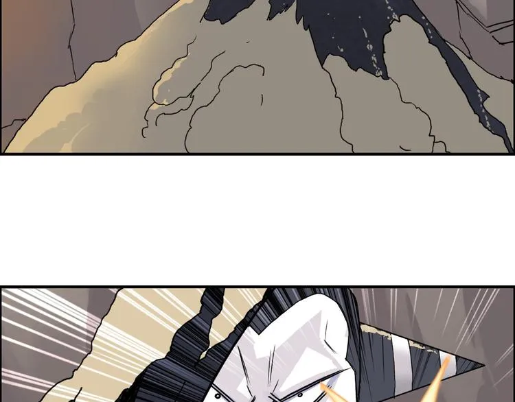第91话 魇魔来袭！ 第54页