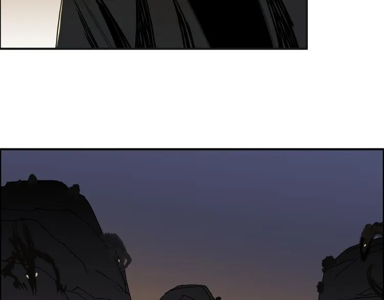第91话 魇魔来袭！ 第71页