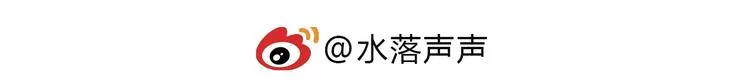 第93话 灭杀群兽 第107页