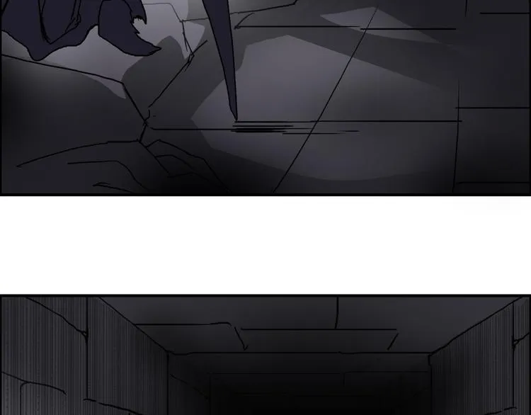 第94话 超A级的存在 第38页