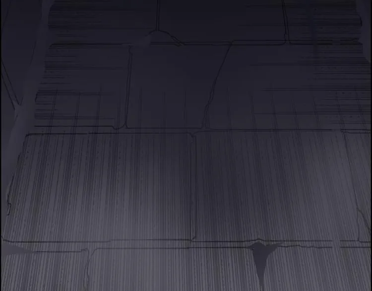 第94话 超A级的存在 第47页
