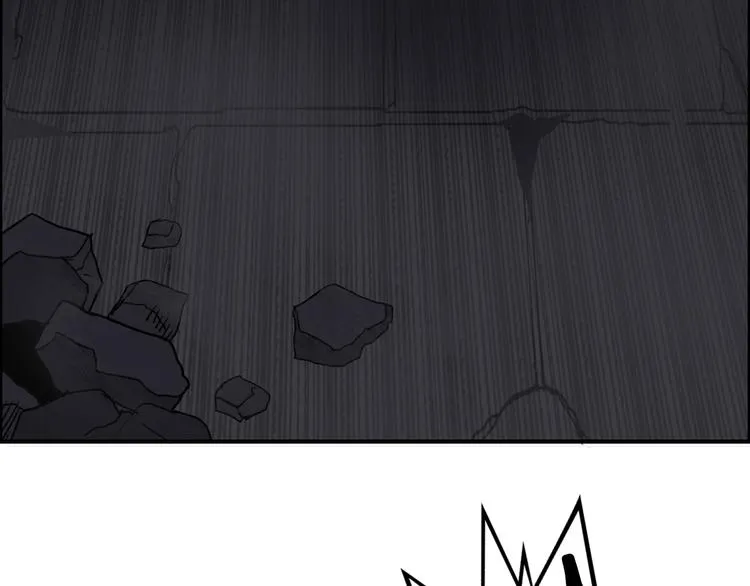 第94话 超A级的存在 第50页
