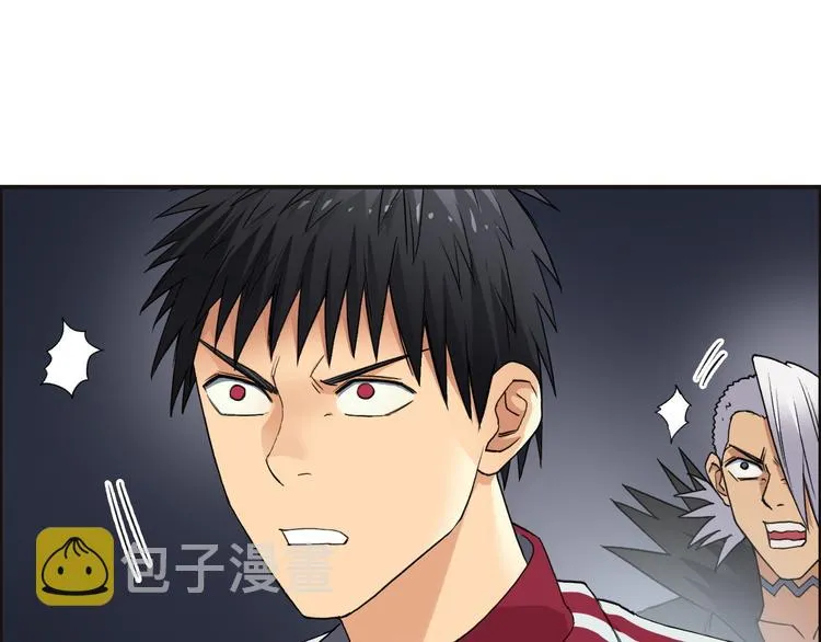 第94话 超A级的存在 第73页