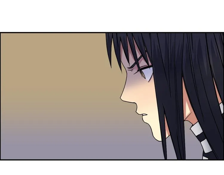 第95话 泰坦之躯 第34页