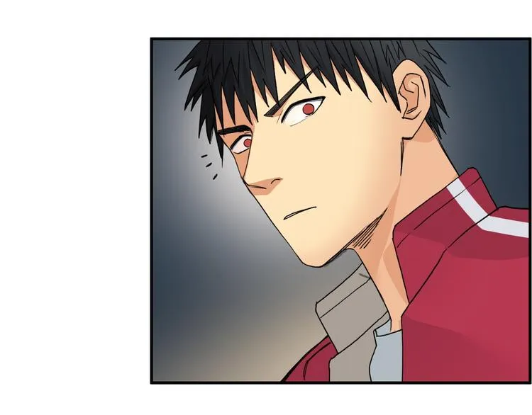 第95话 泰坦之躯 第35页