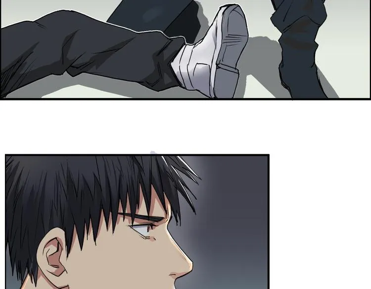 第96话 星级强者 第26页