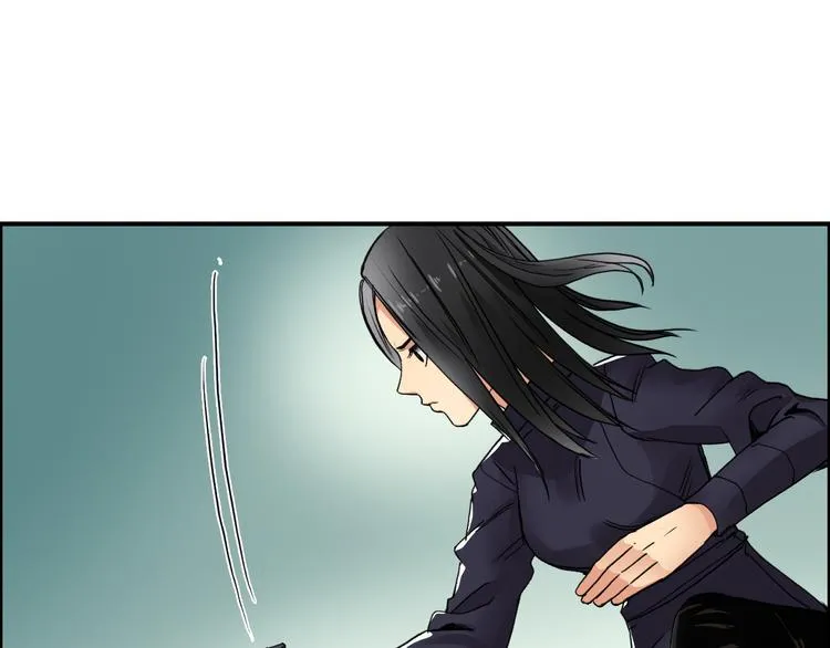第96话 星级强者 第36页