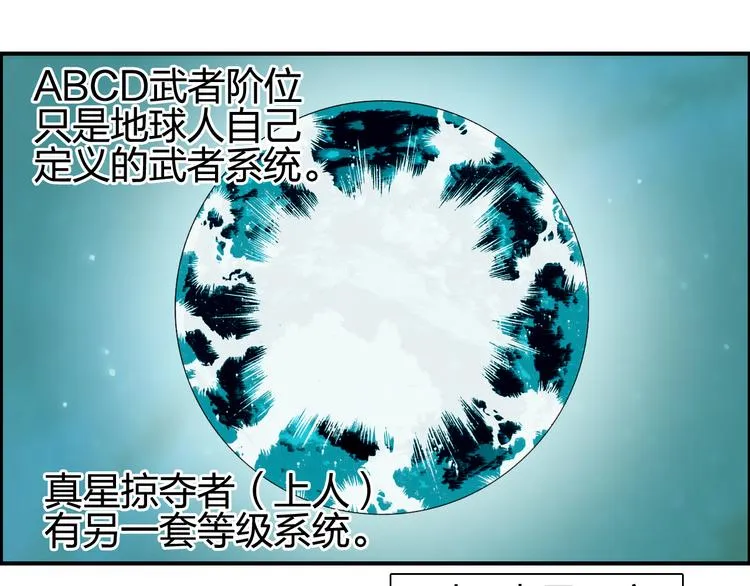 第96话 星级强者 第69页
